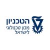 הטכניון