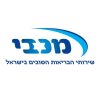 מכבי